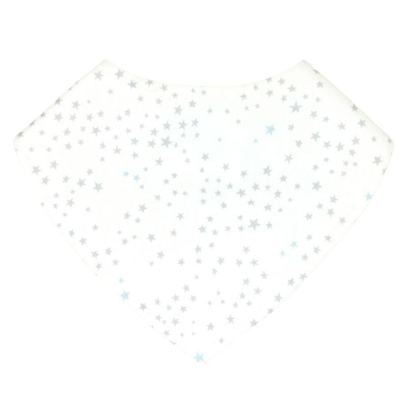 grannylove Dribble Bib image number 21